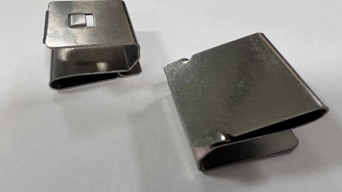 High-Quality PV Cable Clips -Solar photovoltaic bracket without stainless steel optical volt clamp 0